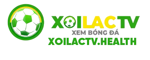 xoilactv.health